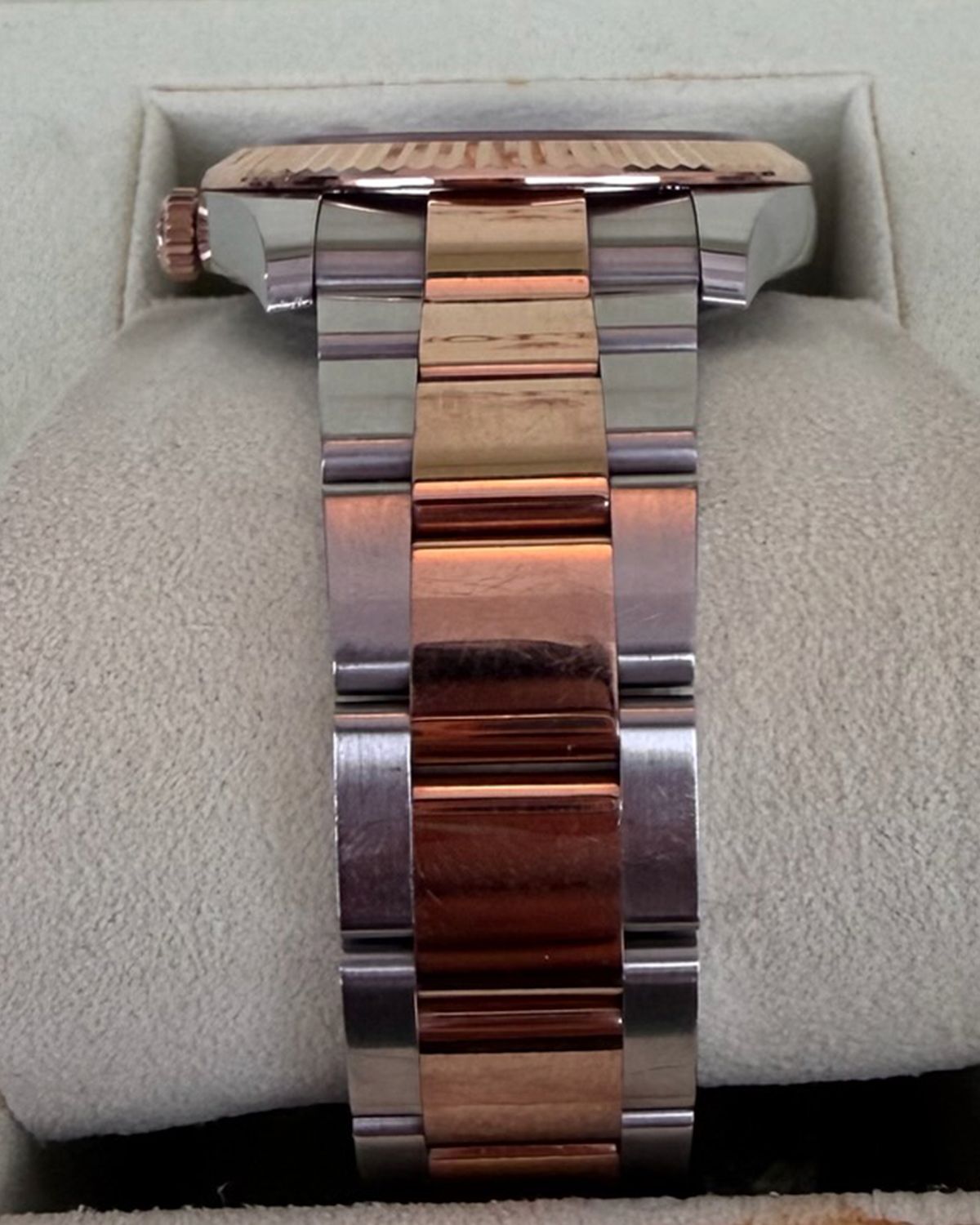 Rolex 126331