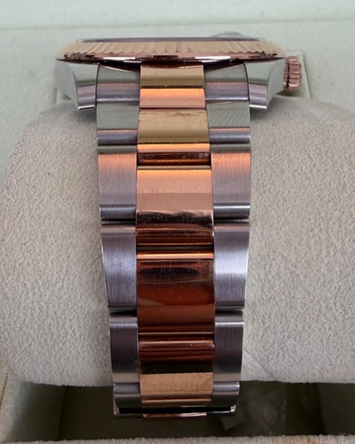 Rolex 126331