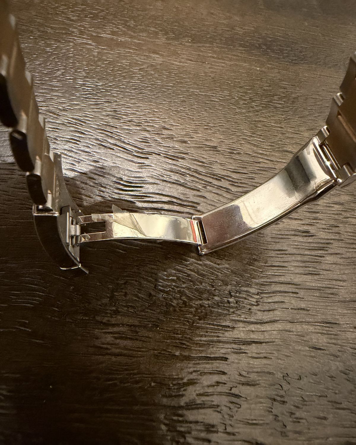 Rolex 126331
