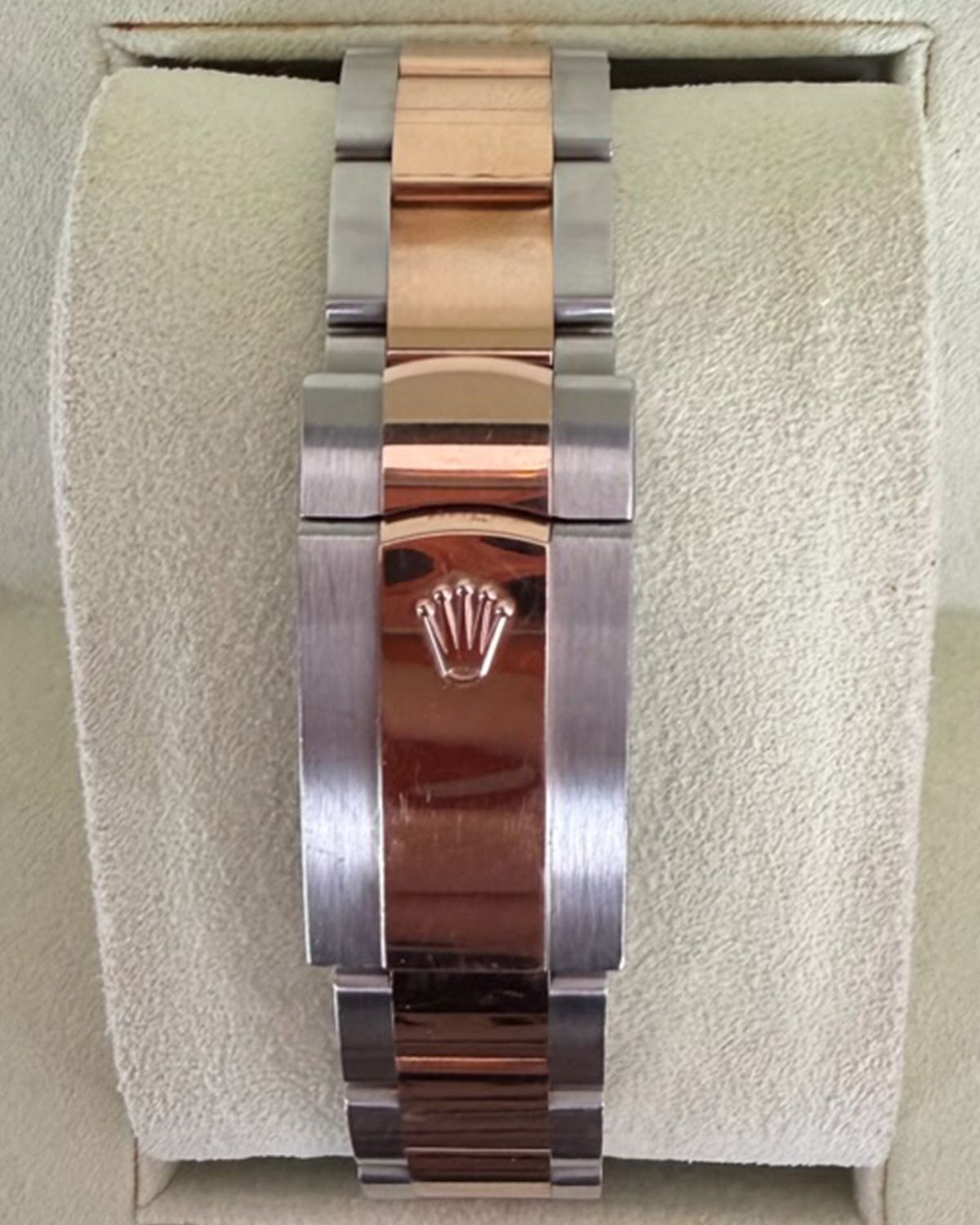 Rolex 126331