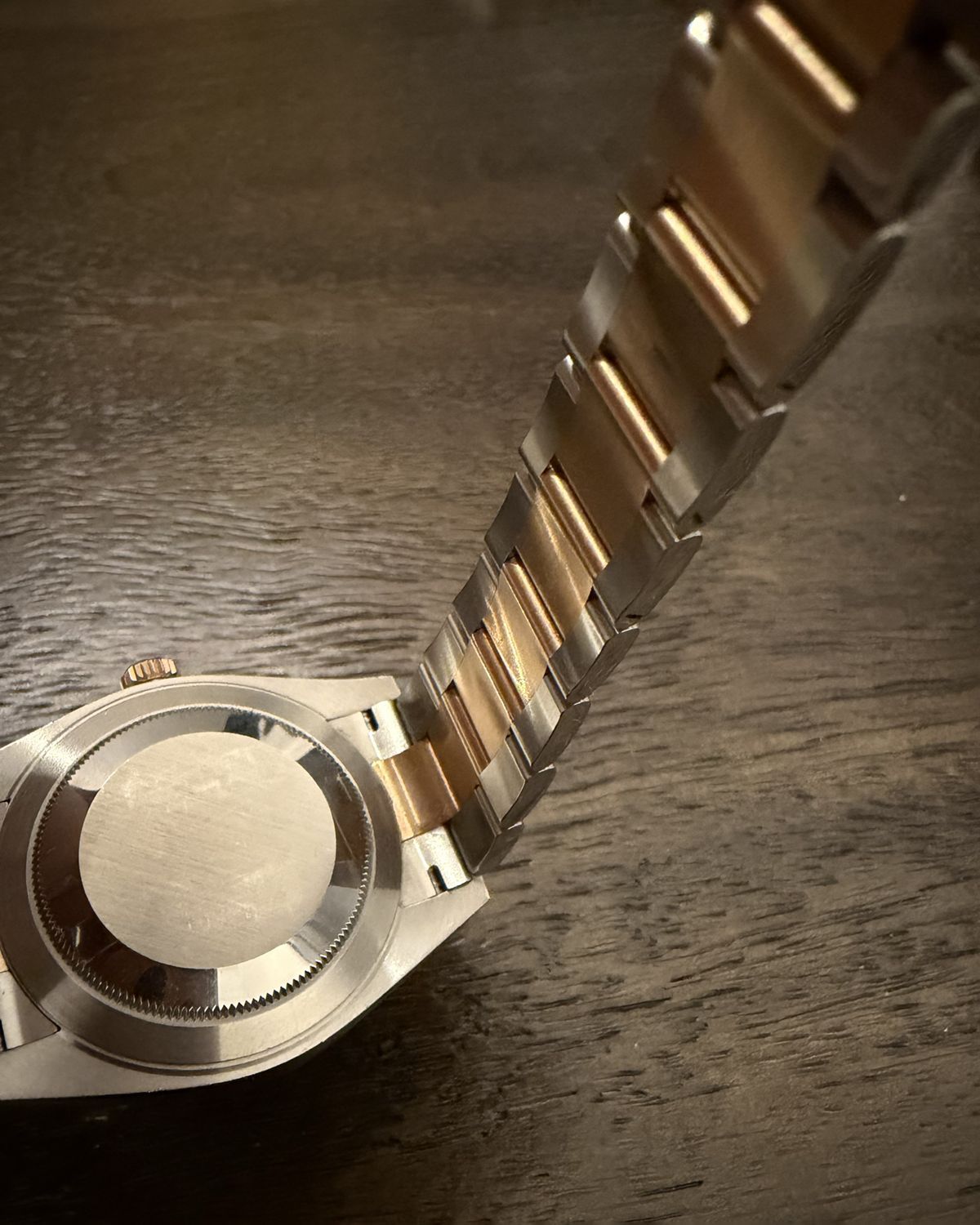 Rolex 126331
