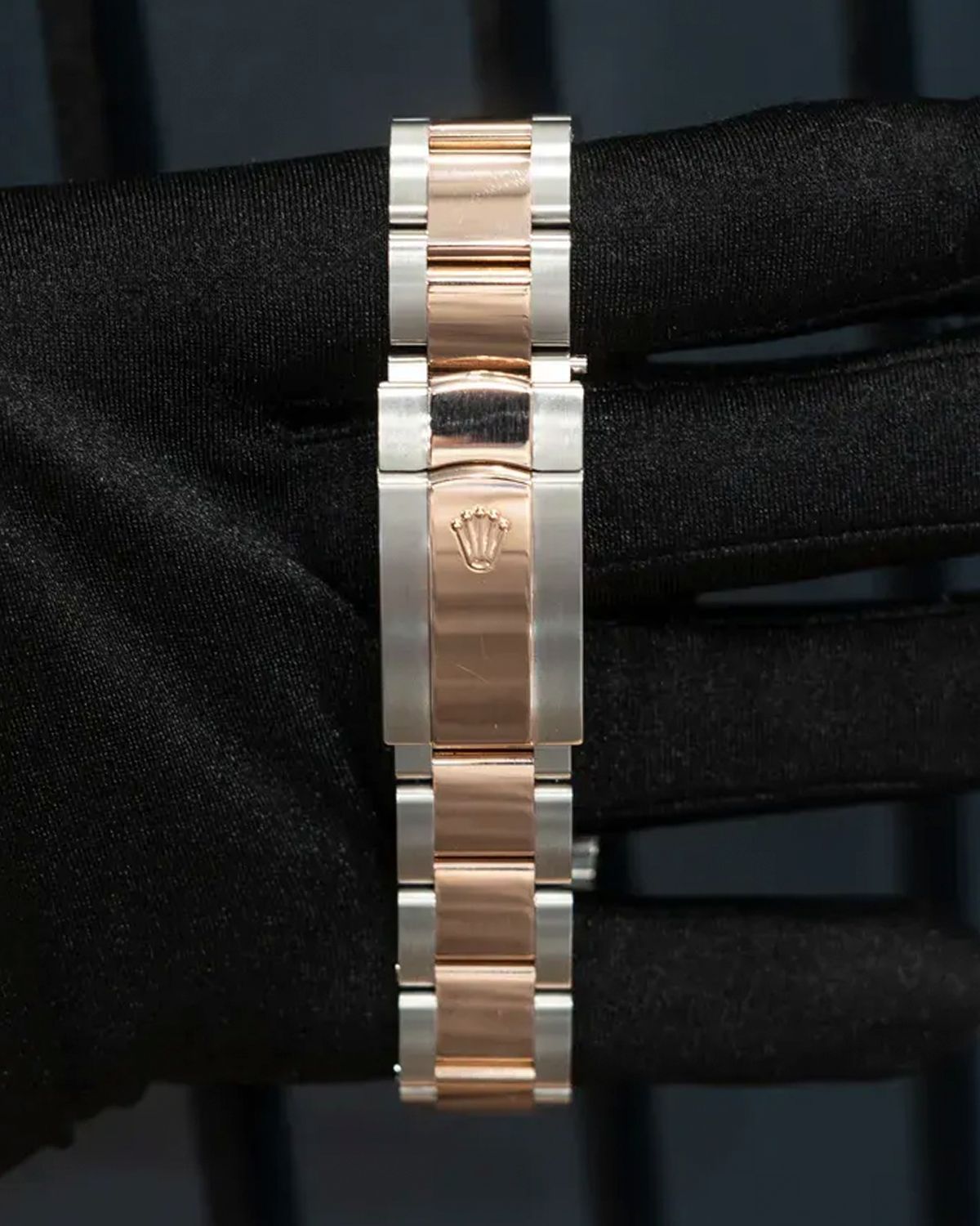 Rolex 126331