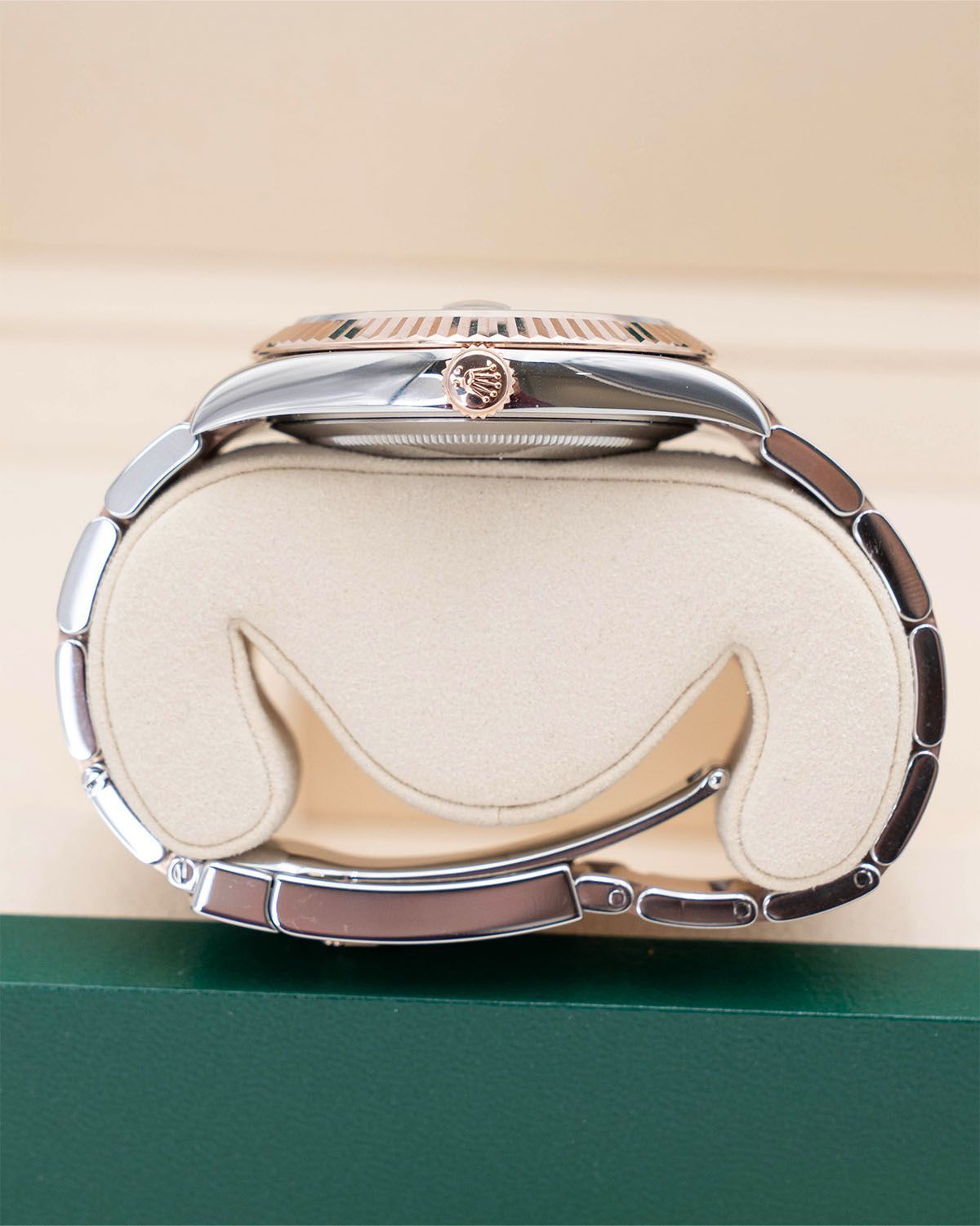 Rolex 126331