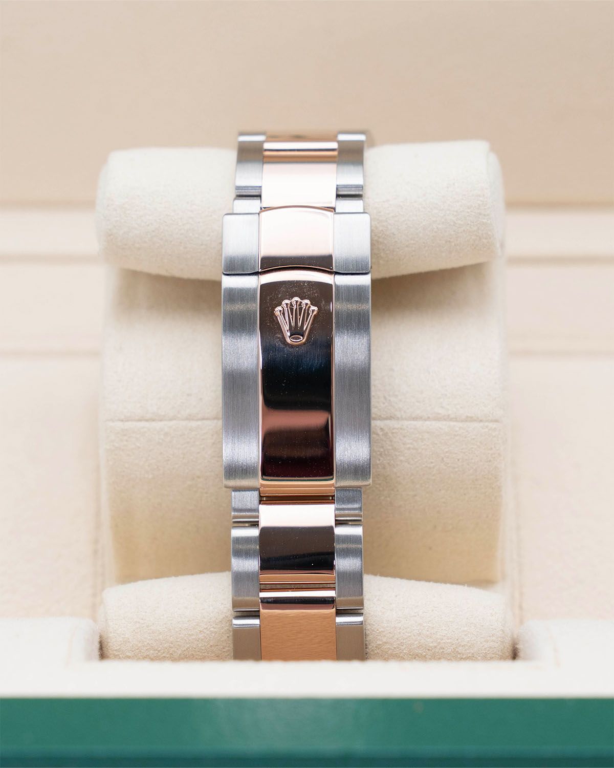 Rolex 126331