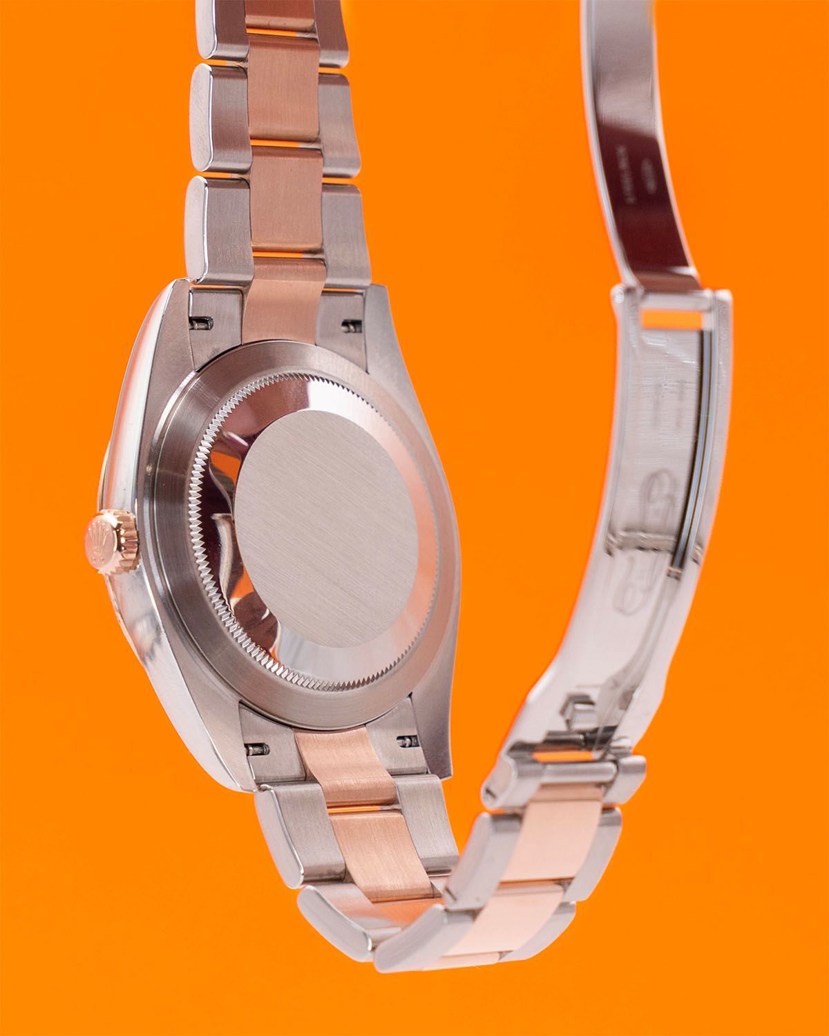 Rolex 126331