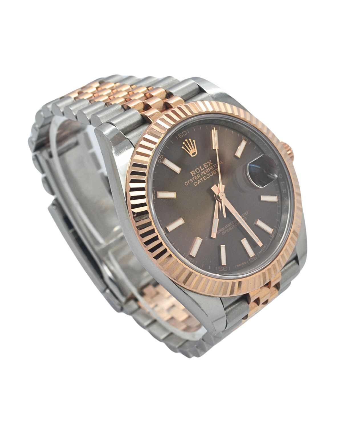 Rolex 126331