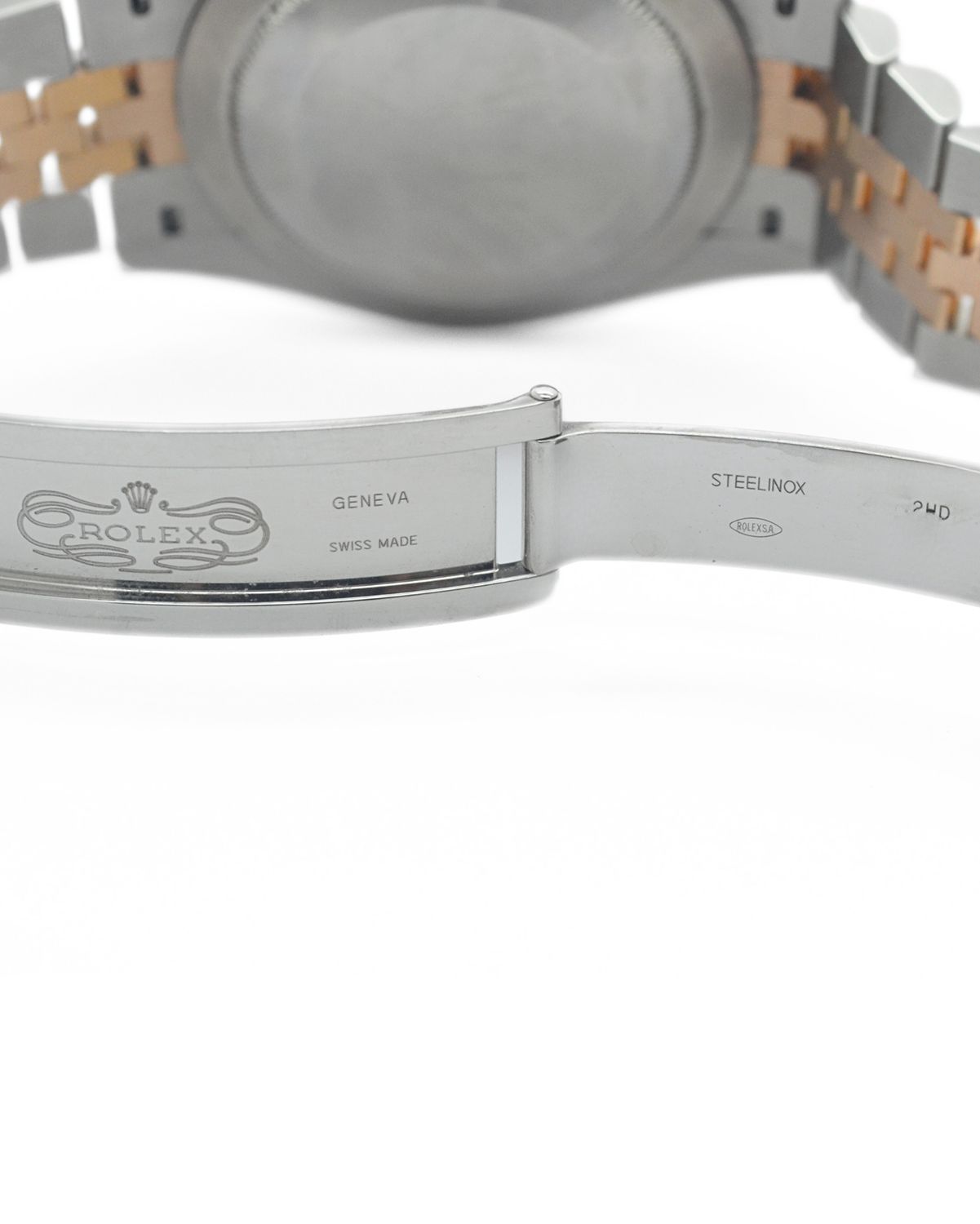 Rolex 126331