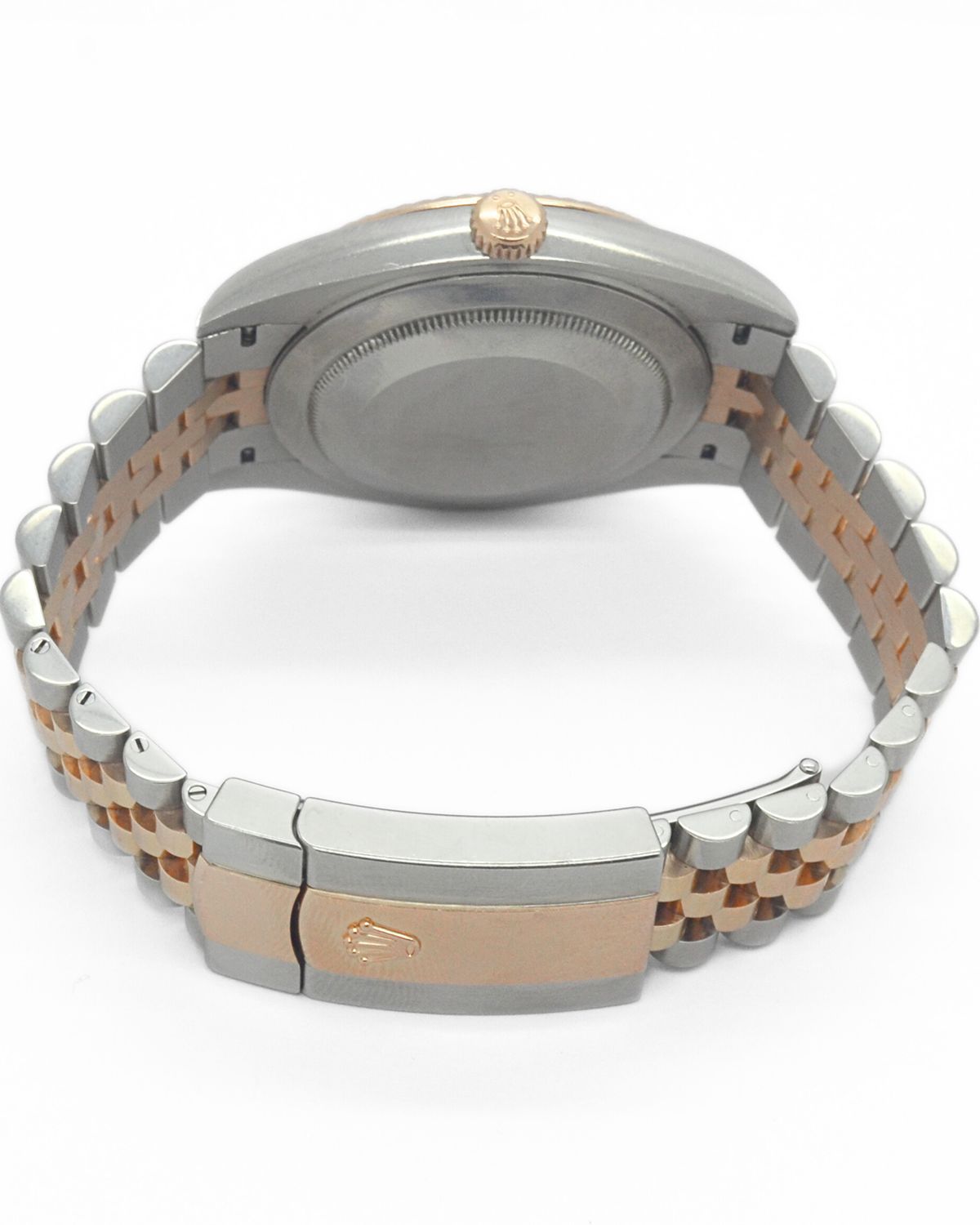 Rolex 126331