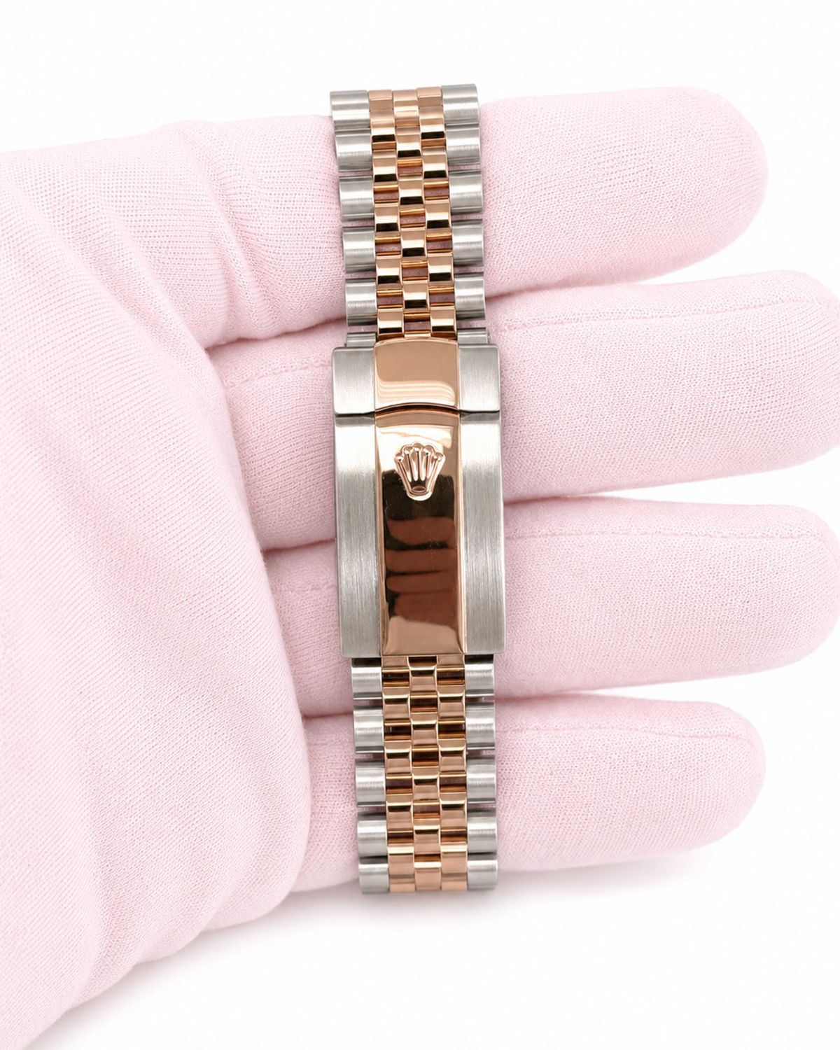 Rolex 126331