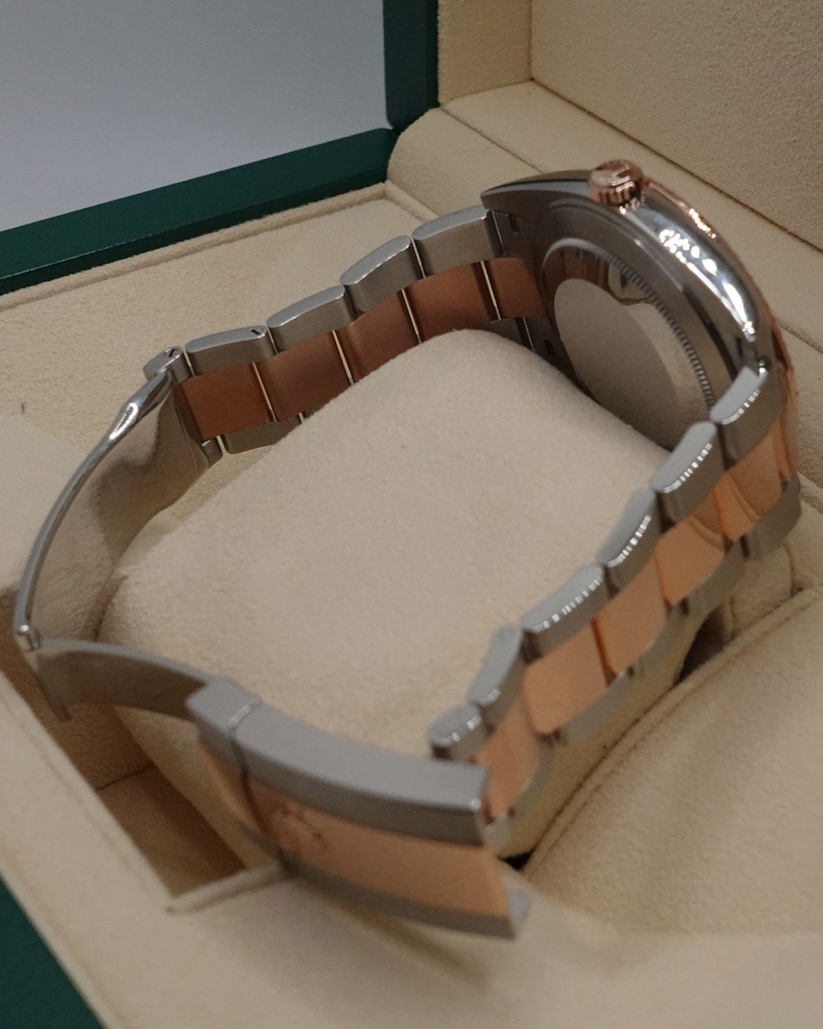 Rolex 126331