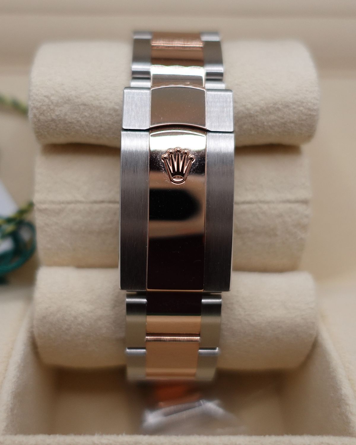 Rolex 126331