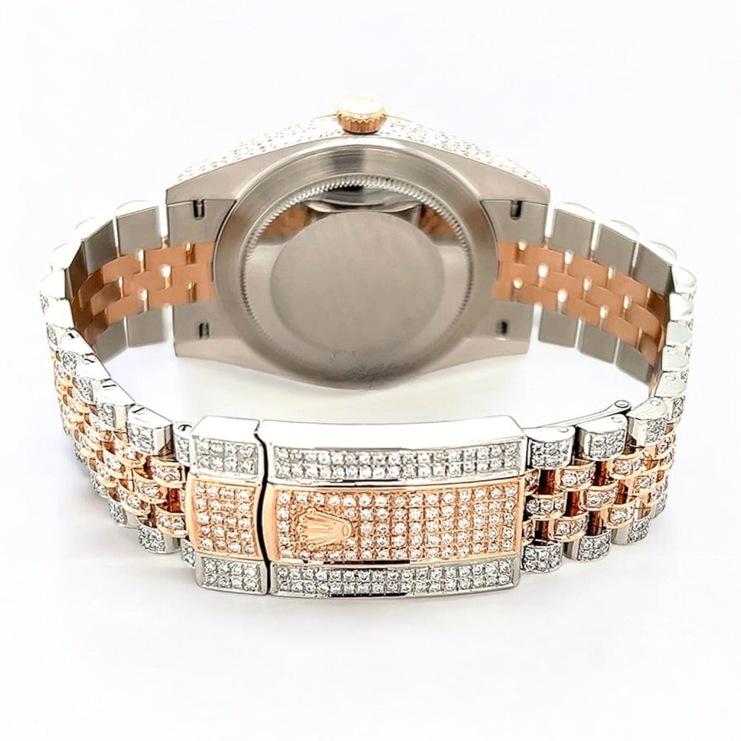 Rolex 126331