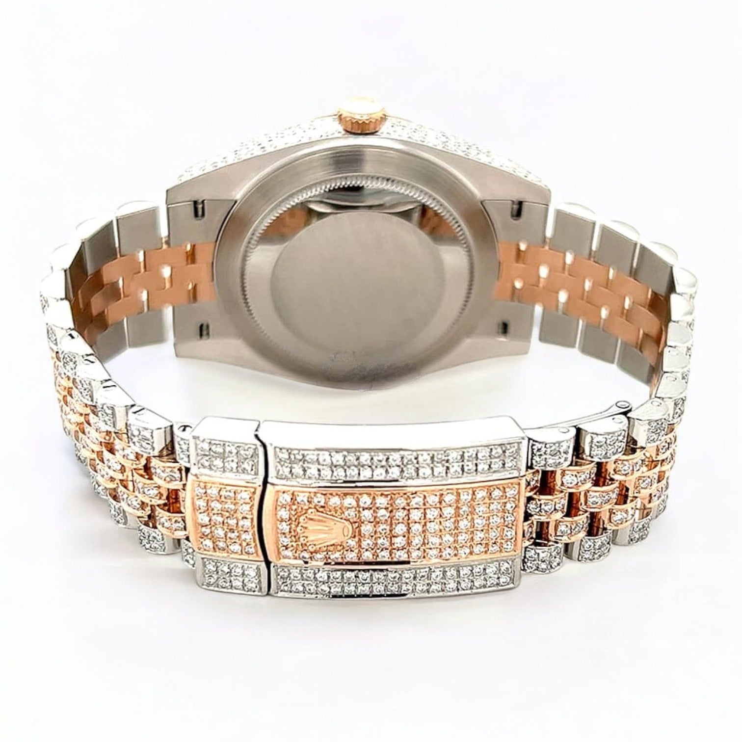 Rolex 126331