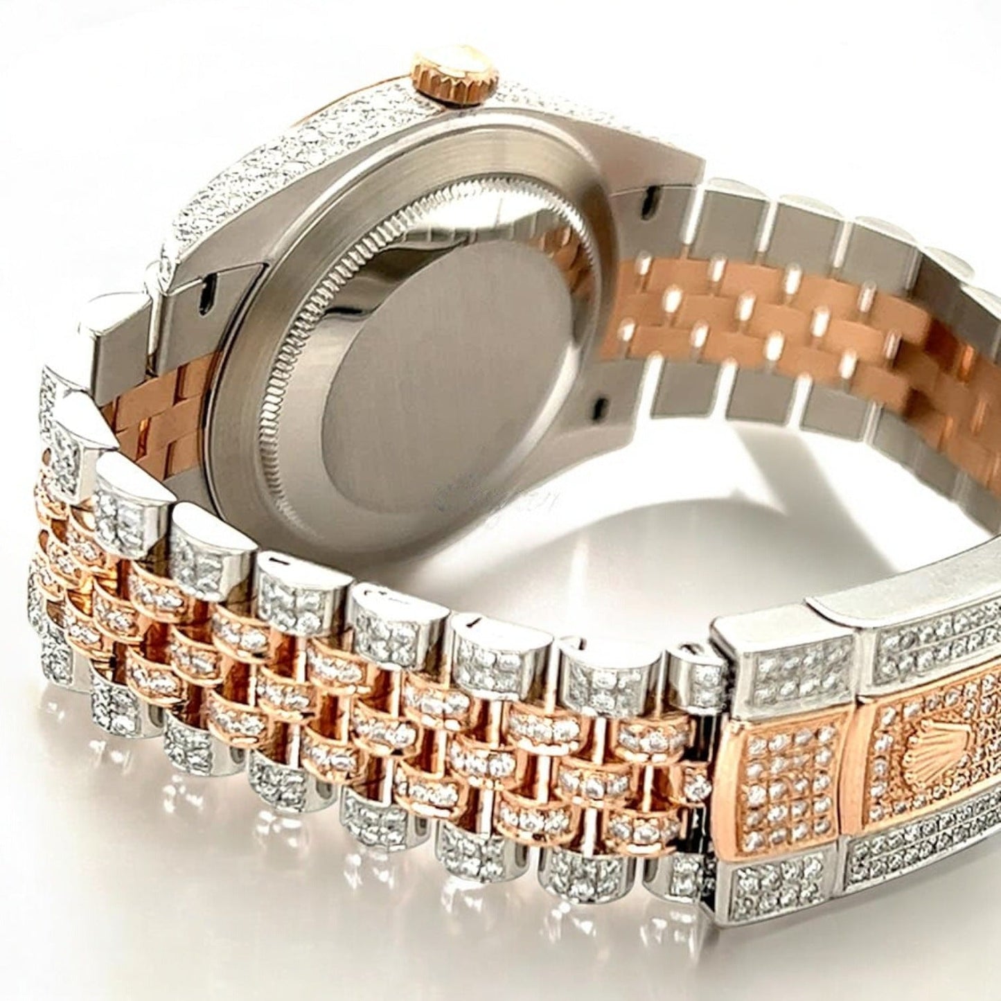 Rolex 126331