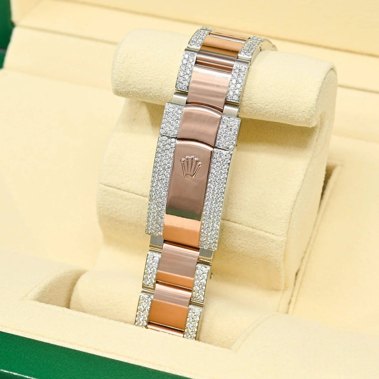Rolex 126331