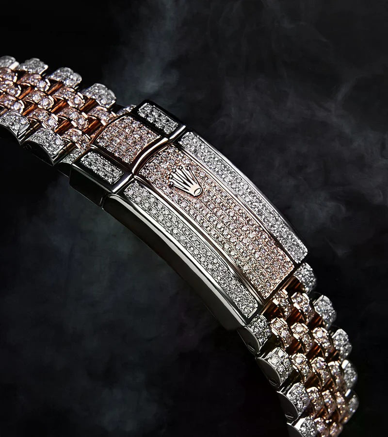 Rolex 126331