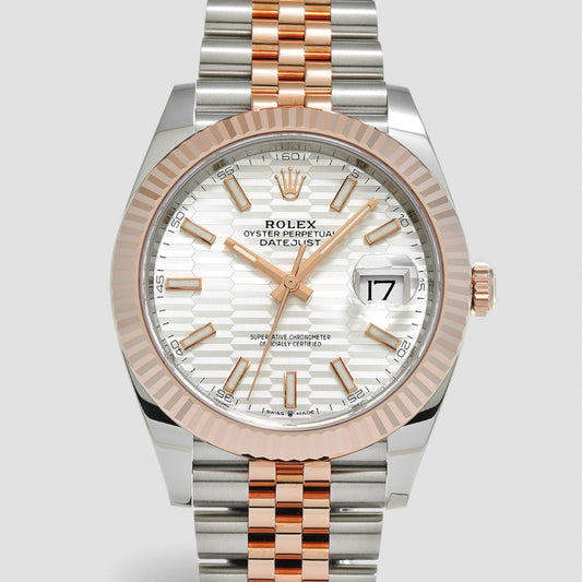 Rolex 126331