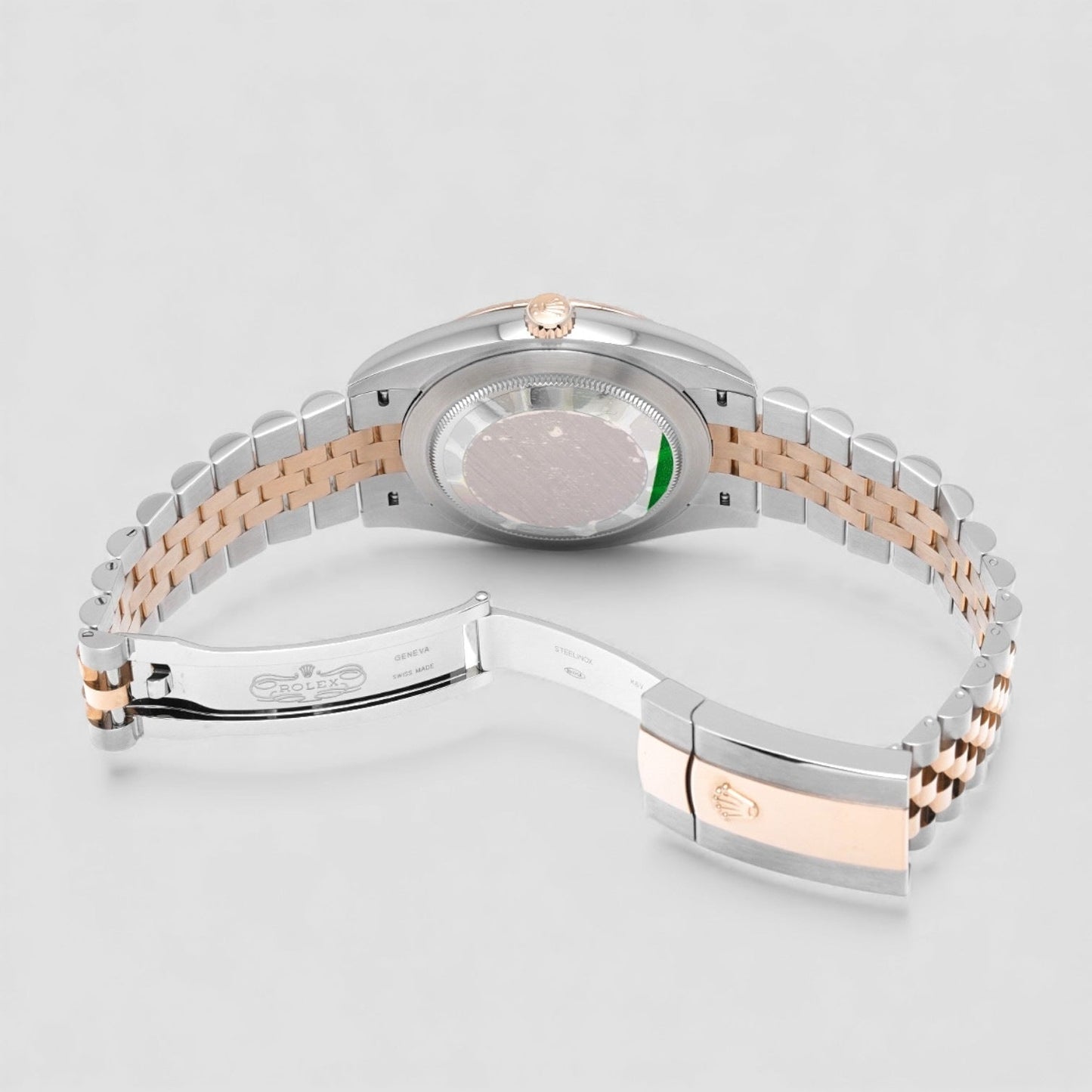 Rolex 126331