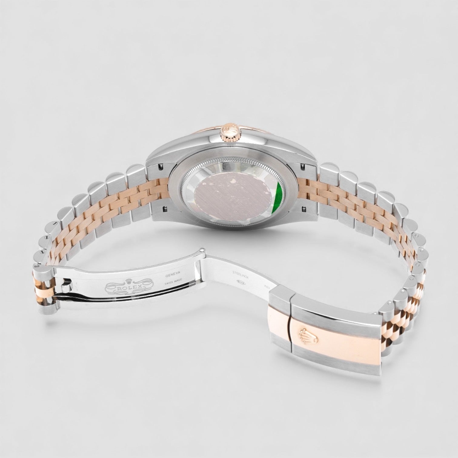 Rolex 126331