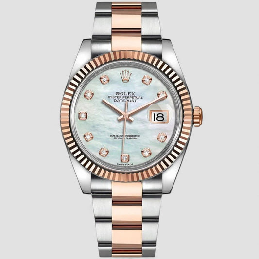 Rolex 126331