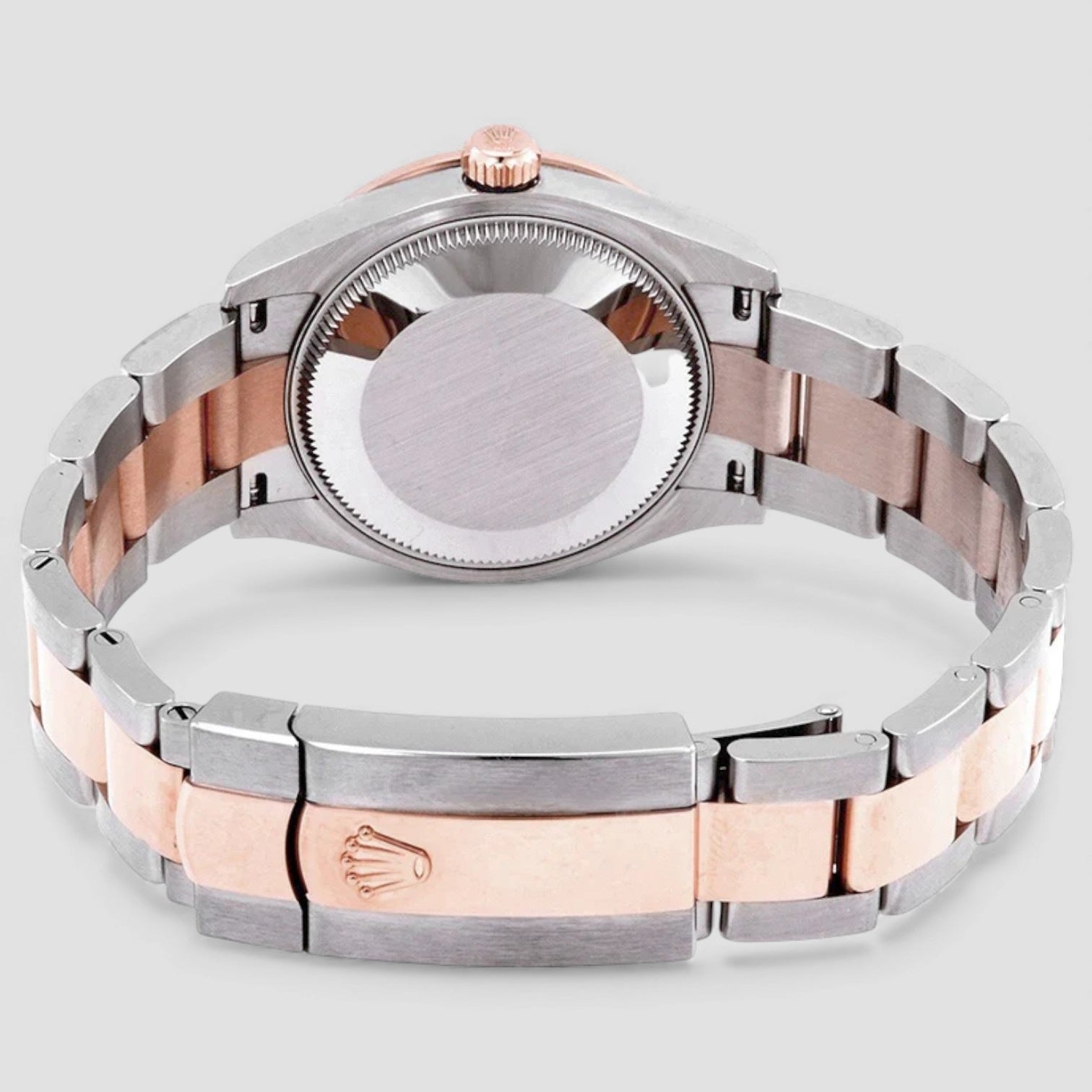 Rolex 126331