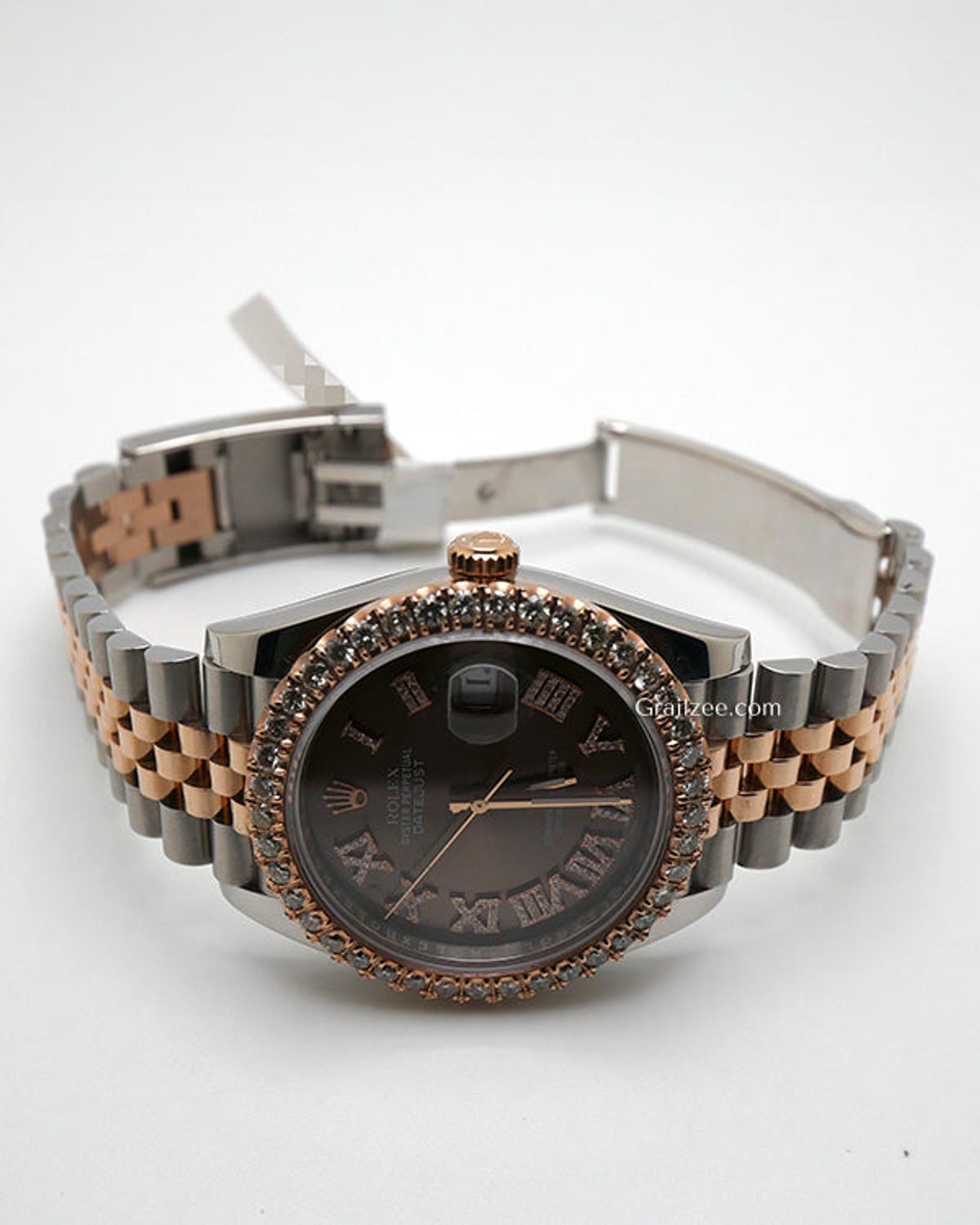 Rolex 126331
