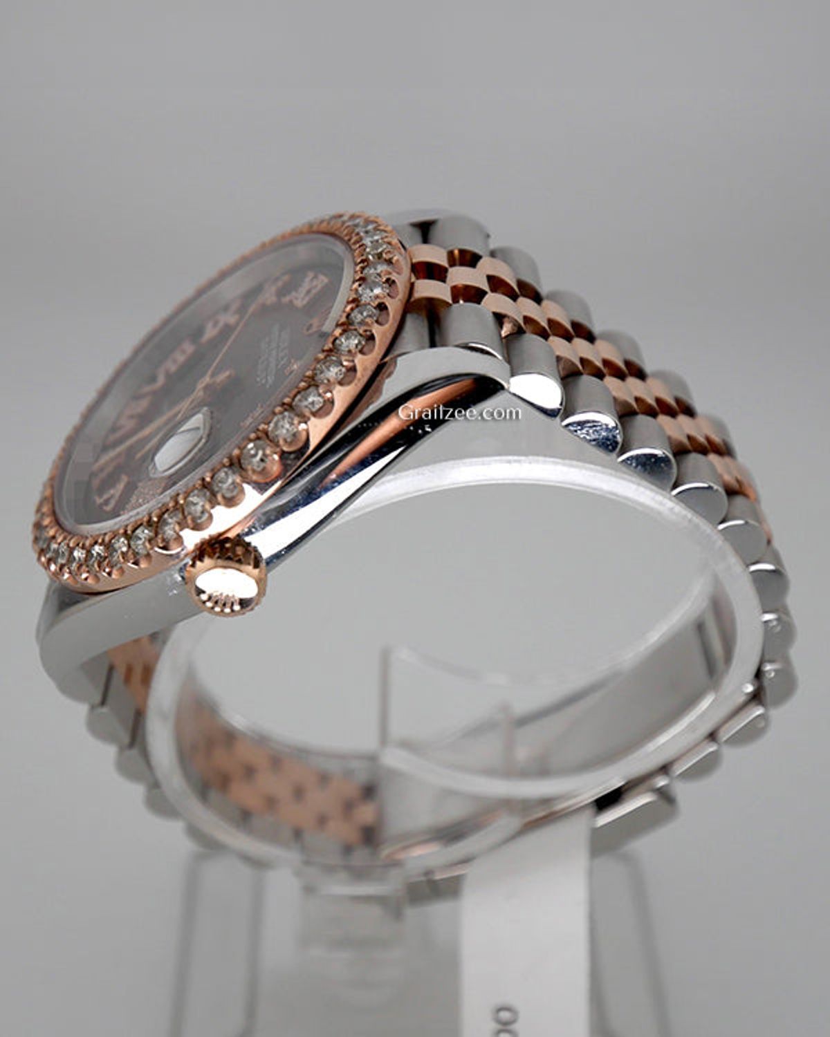 Rolex 126331
