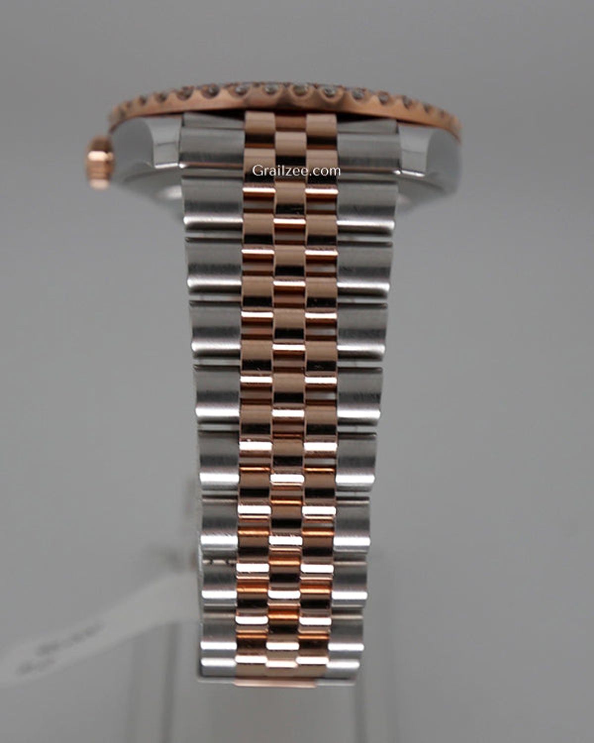 Rolex 126331