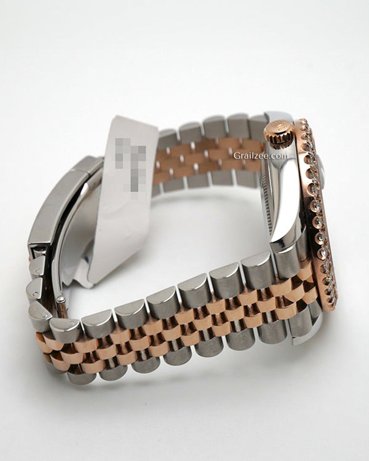 Rolex 126331