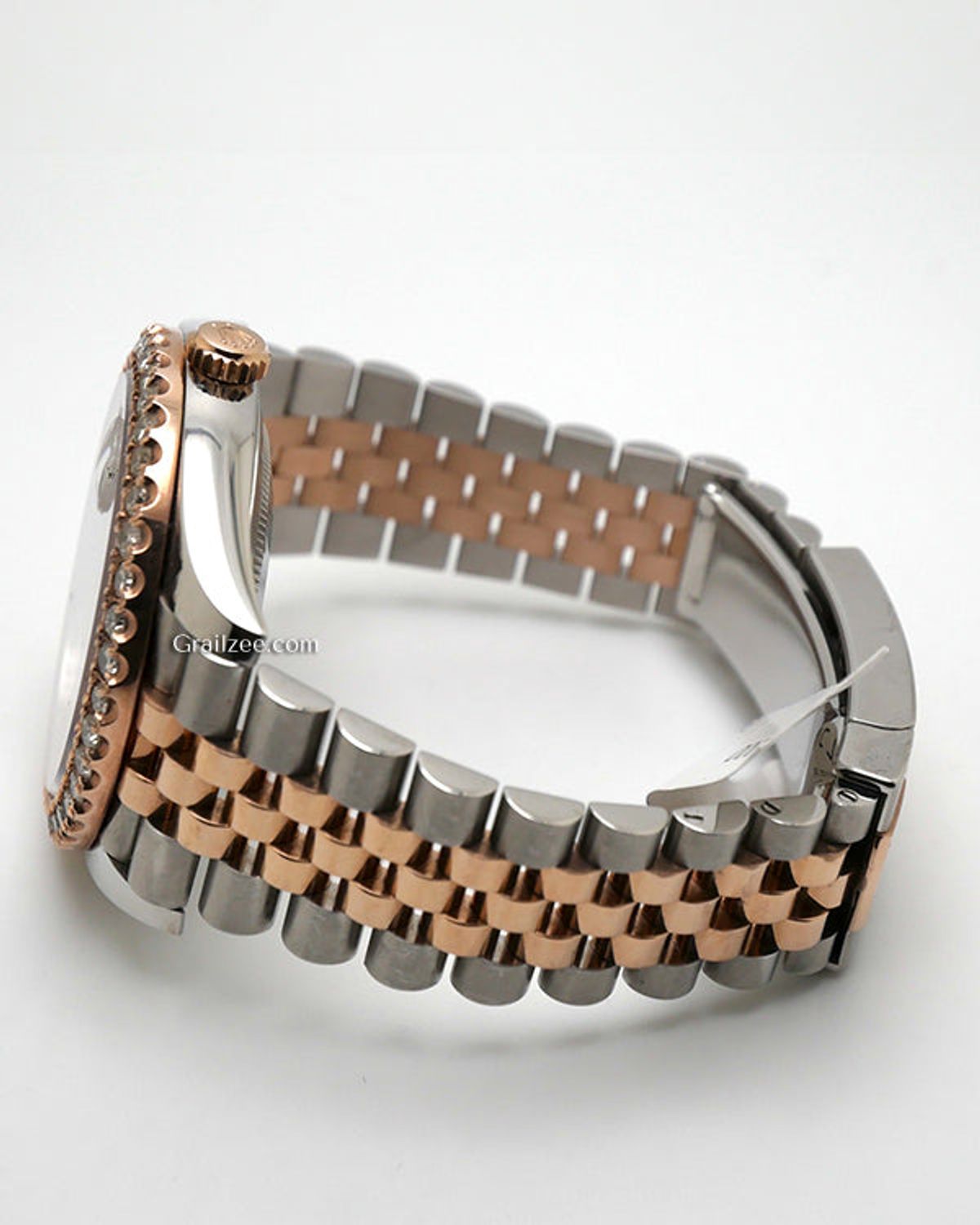Rolex 126331