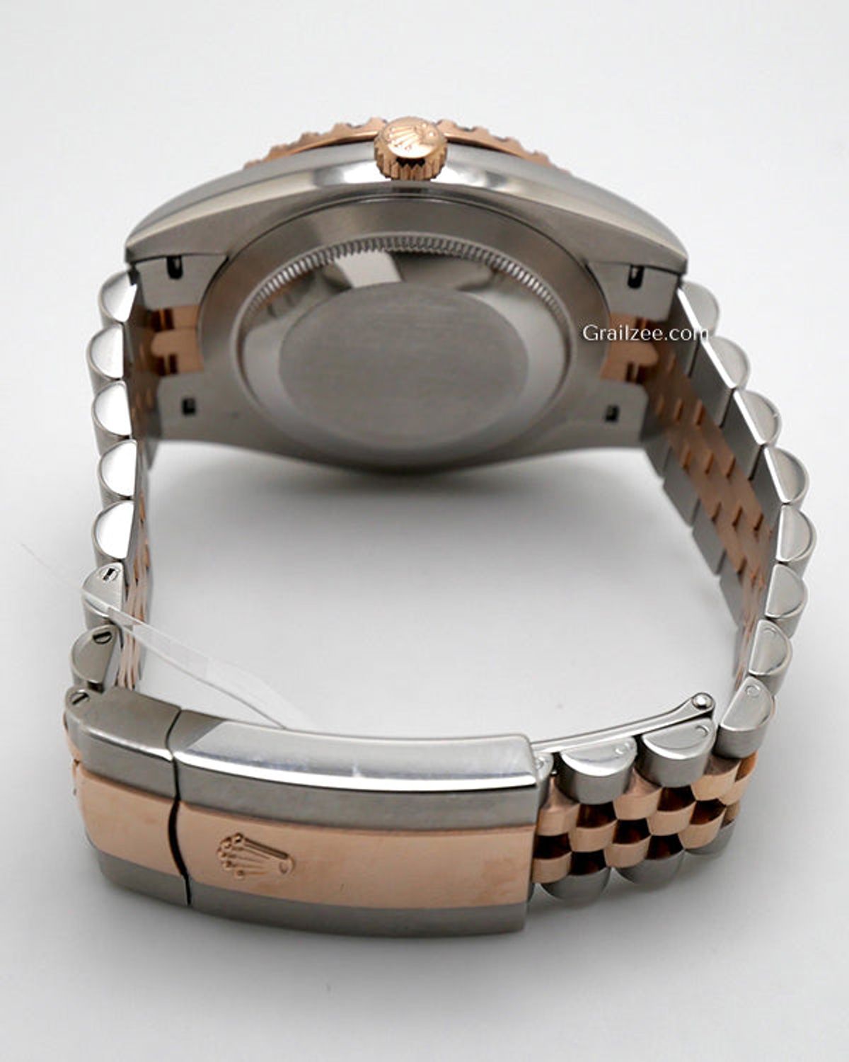 Rolex 126331