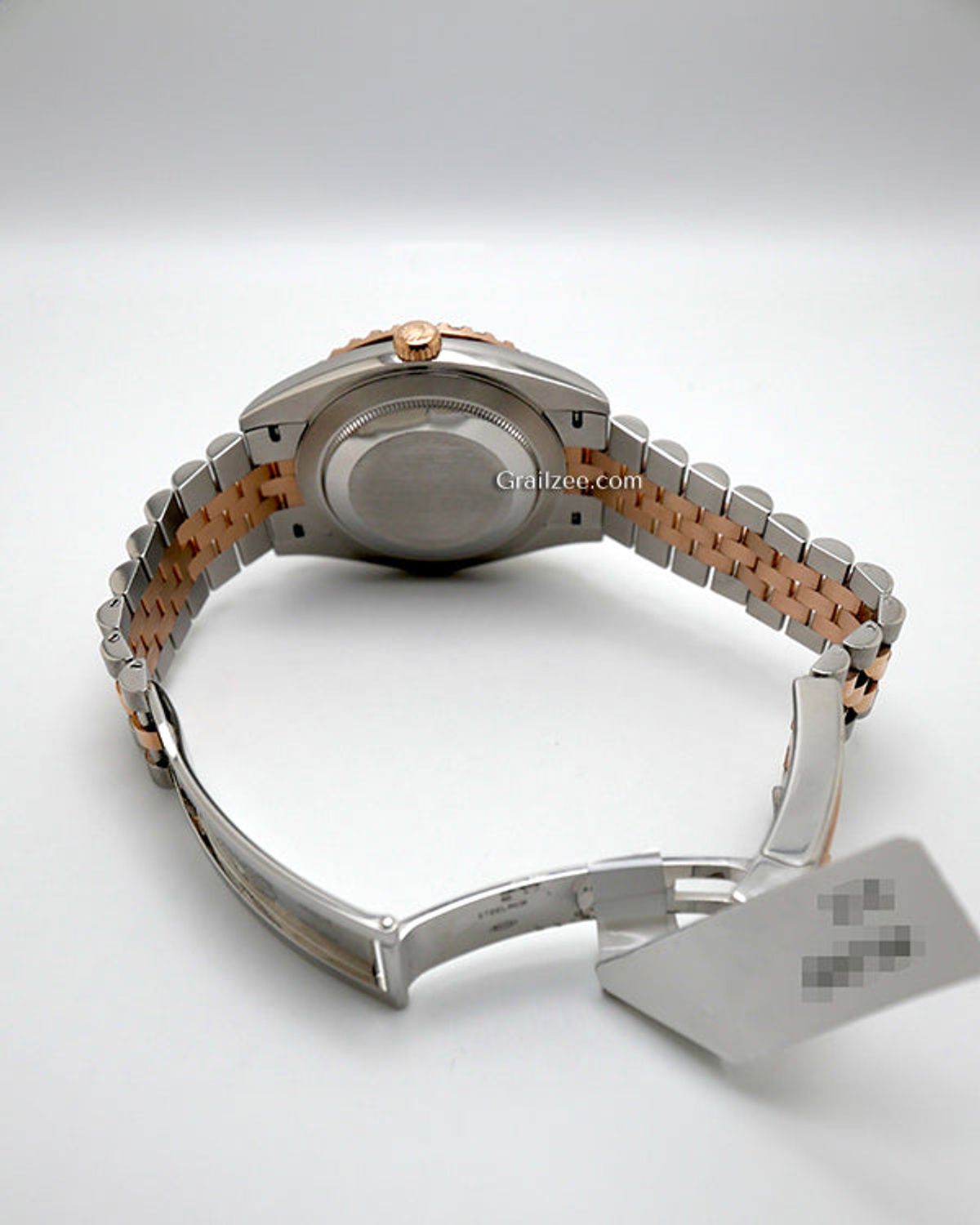 Rolex 126331