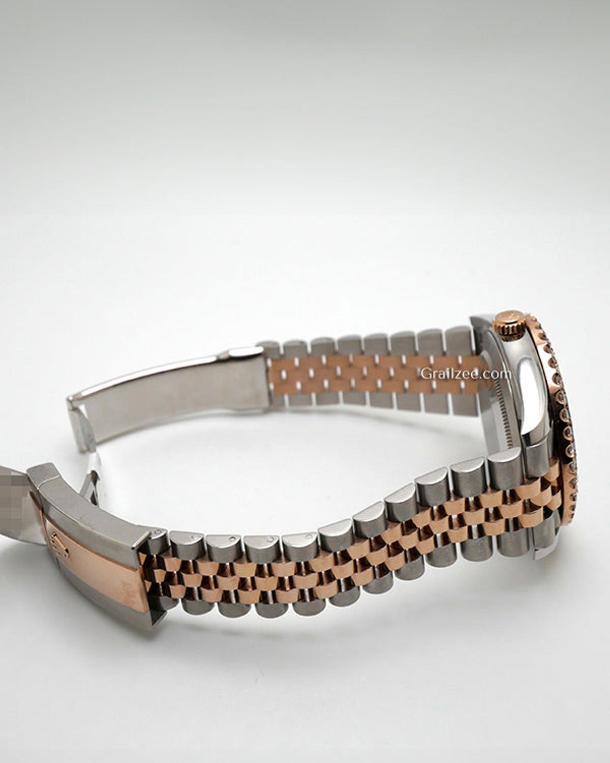 Rolex 126331