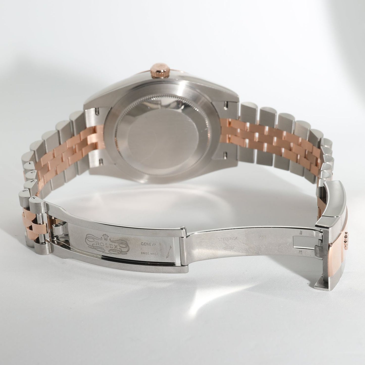 Rolex 126331