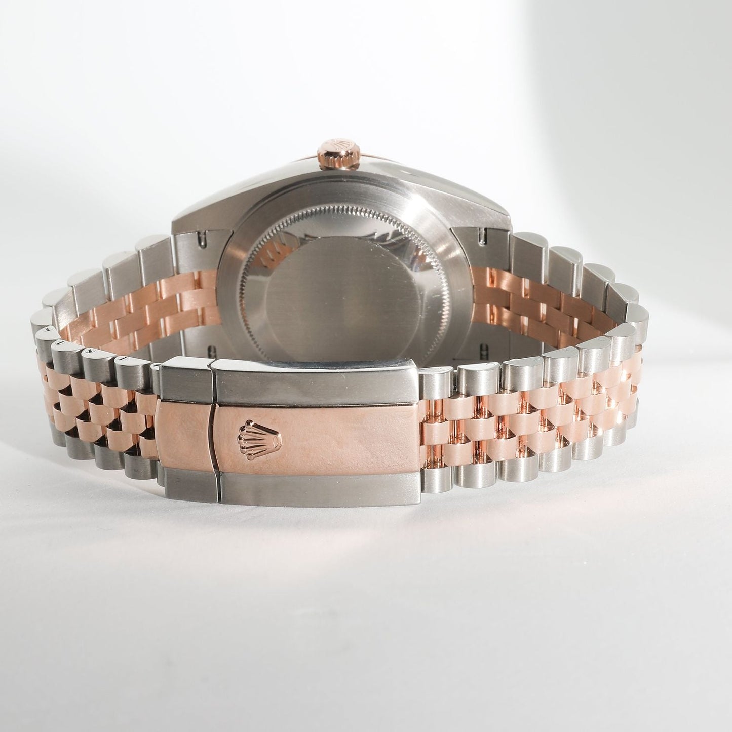 Rolex 126331