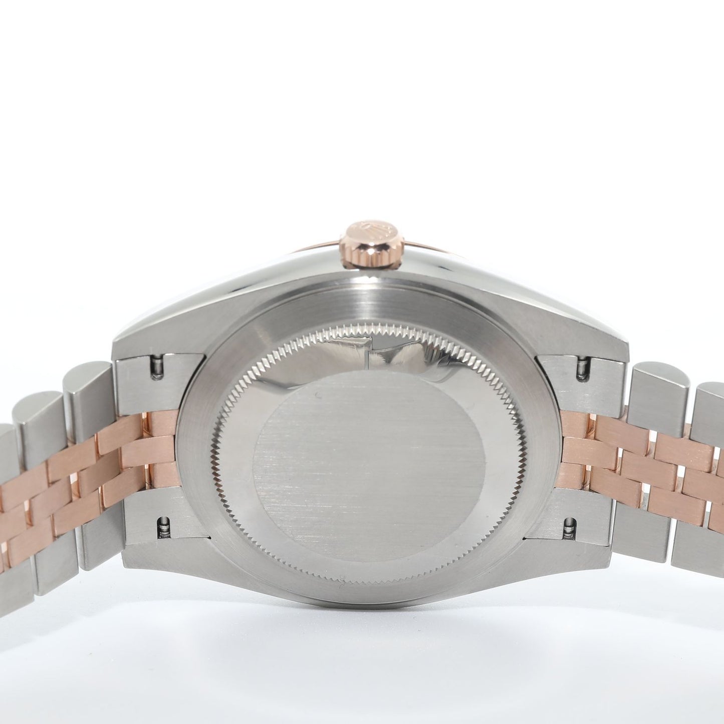 Rolex 126331