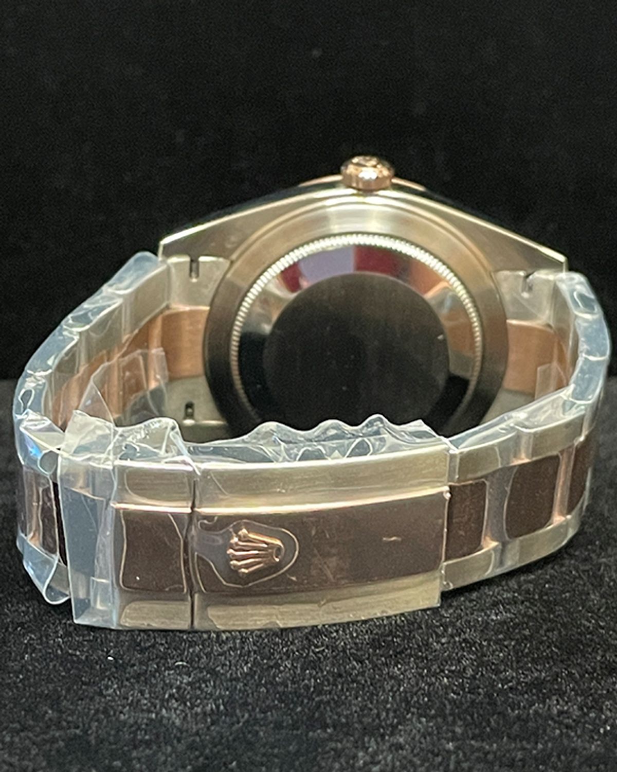 Rolex 126331