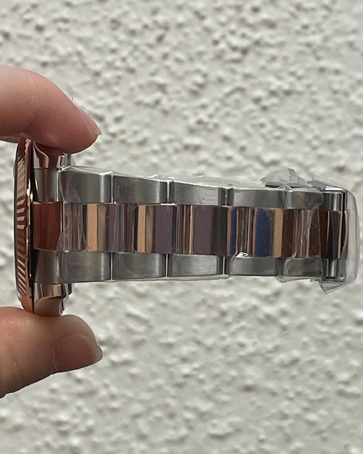 Rolex 126331