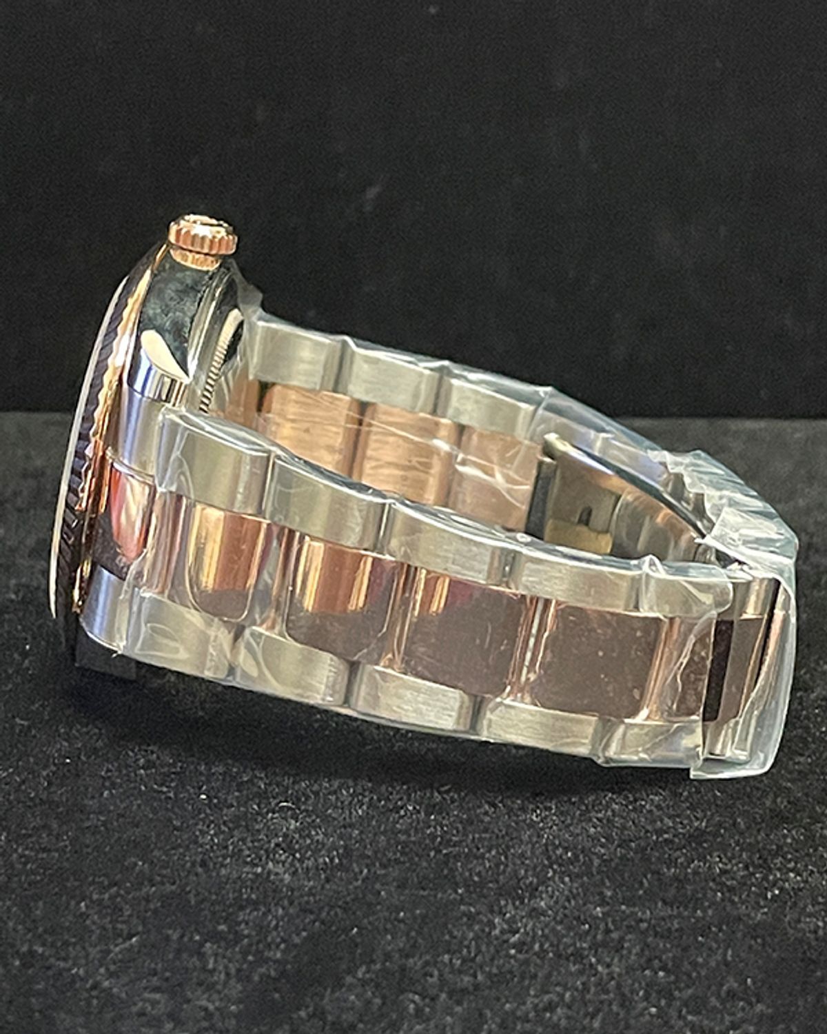 Rolex 126331