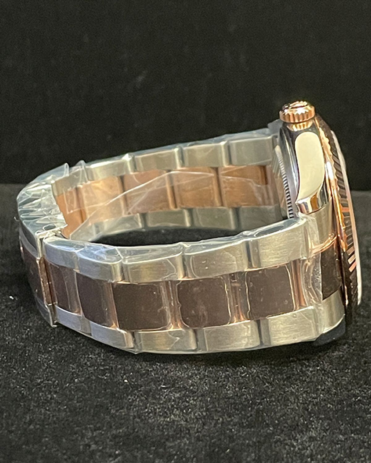 Rolex 126331