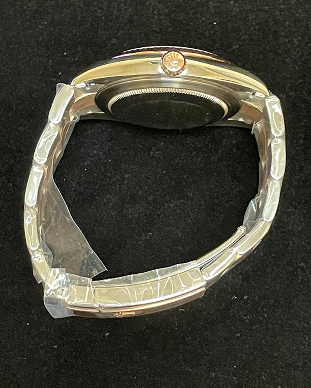Rolex 126331