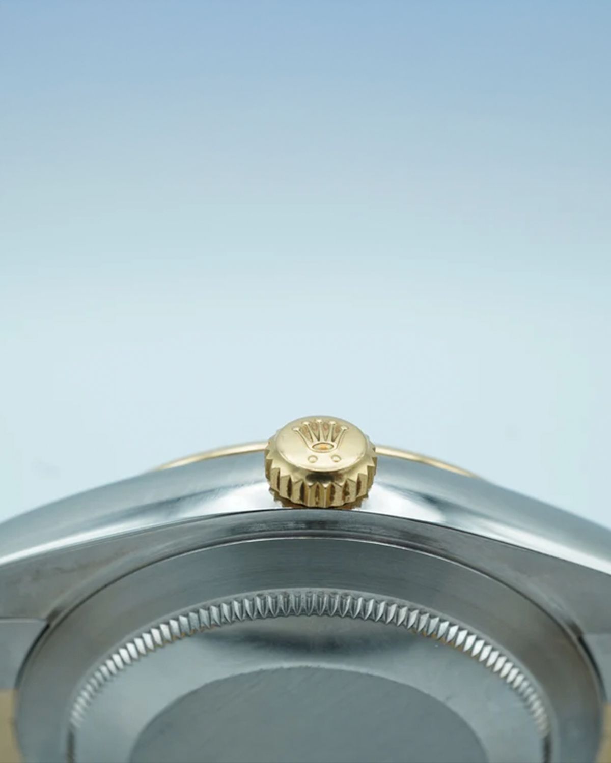 Rolex 126333