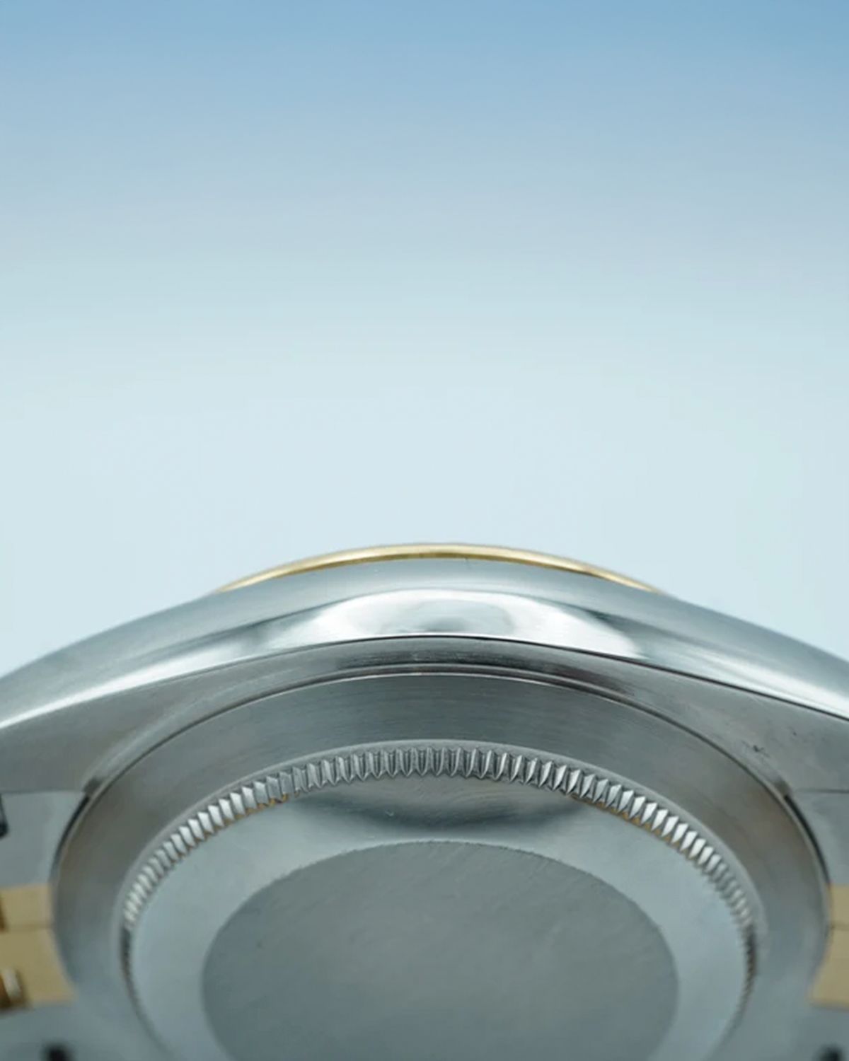 Rolex 126333