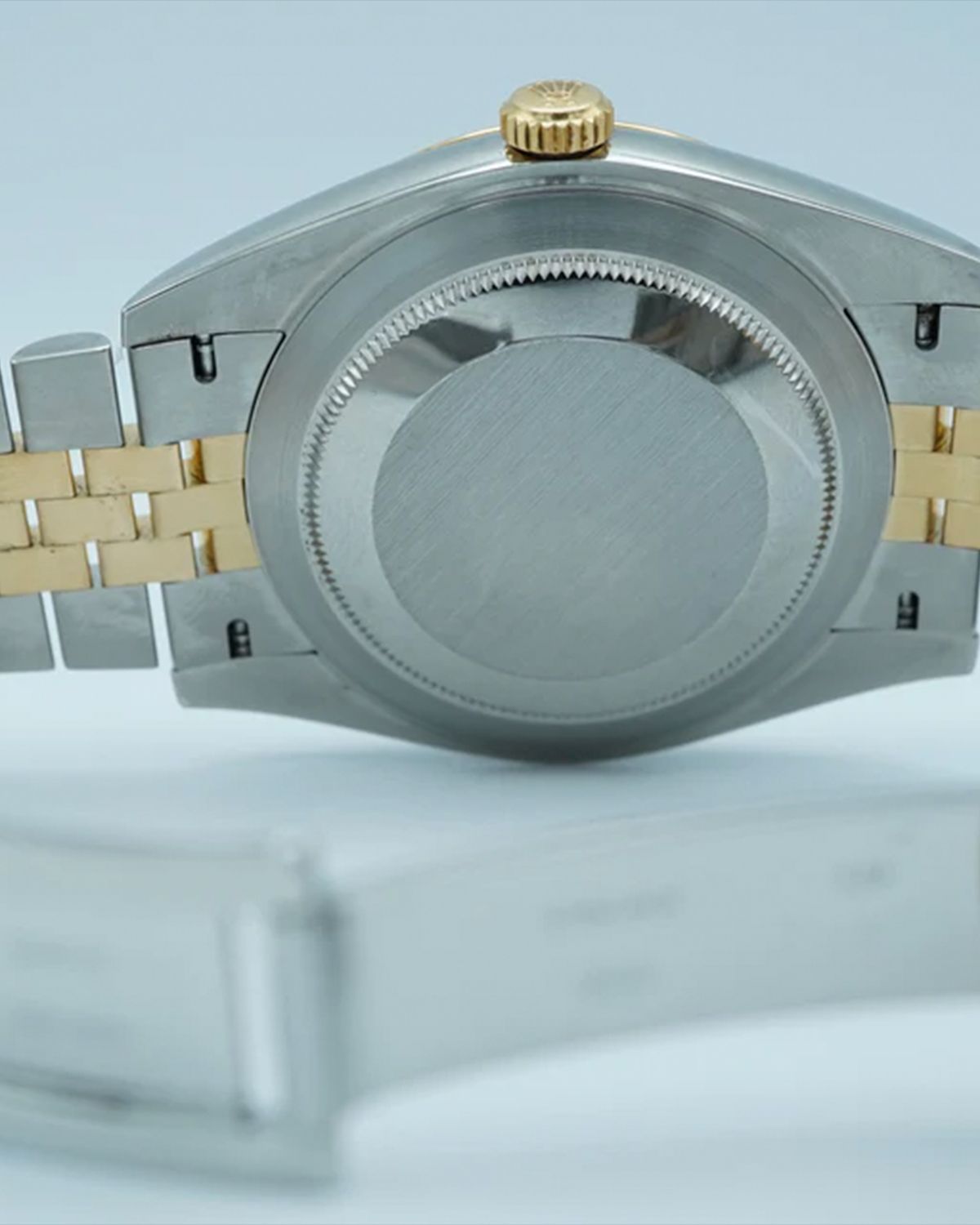 Rolex 126333