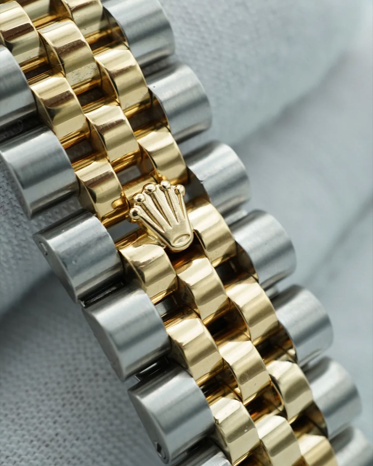 Rolex 126333