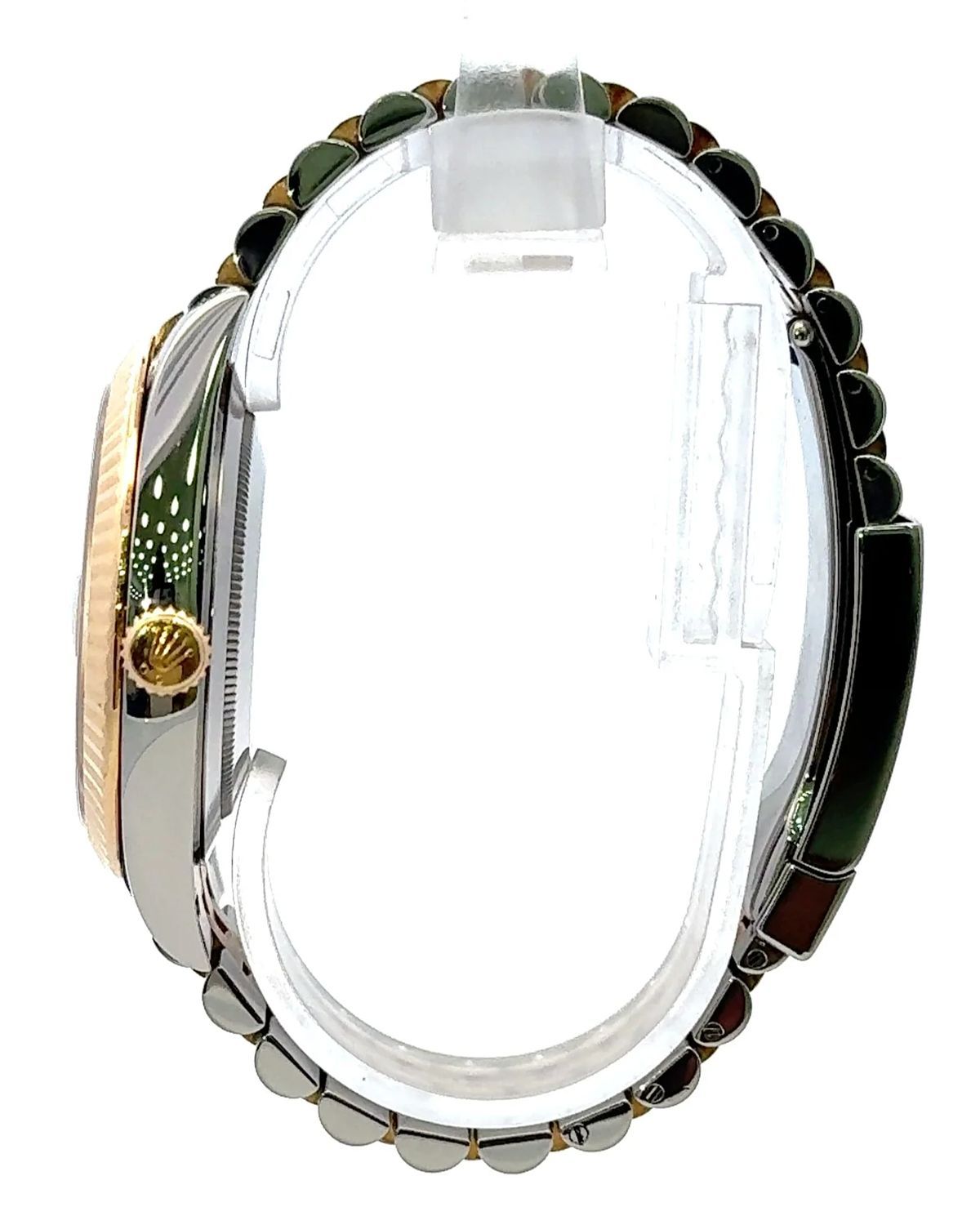 Rolex 126333