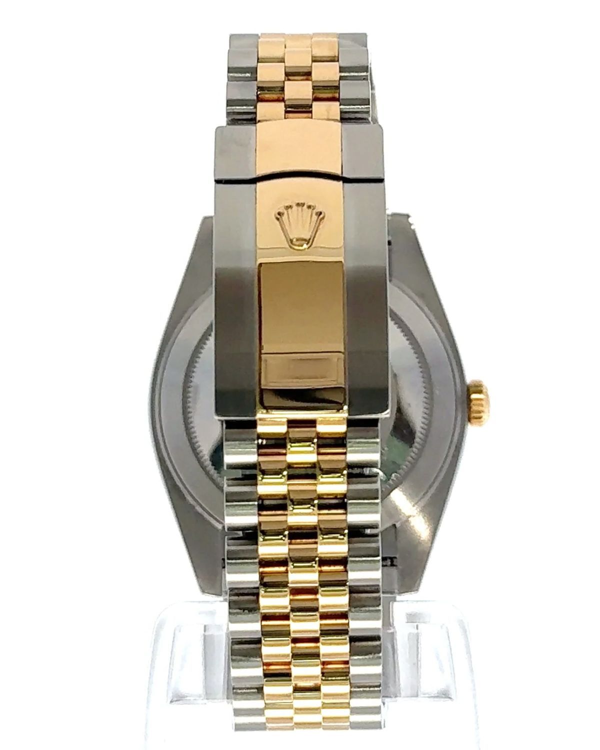 Rolex 126333
