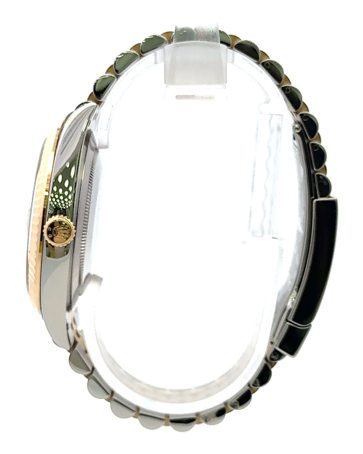 Rolex 126333