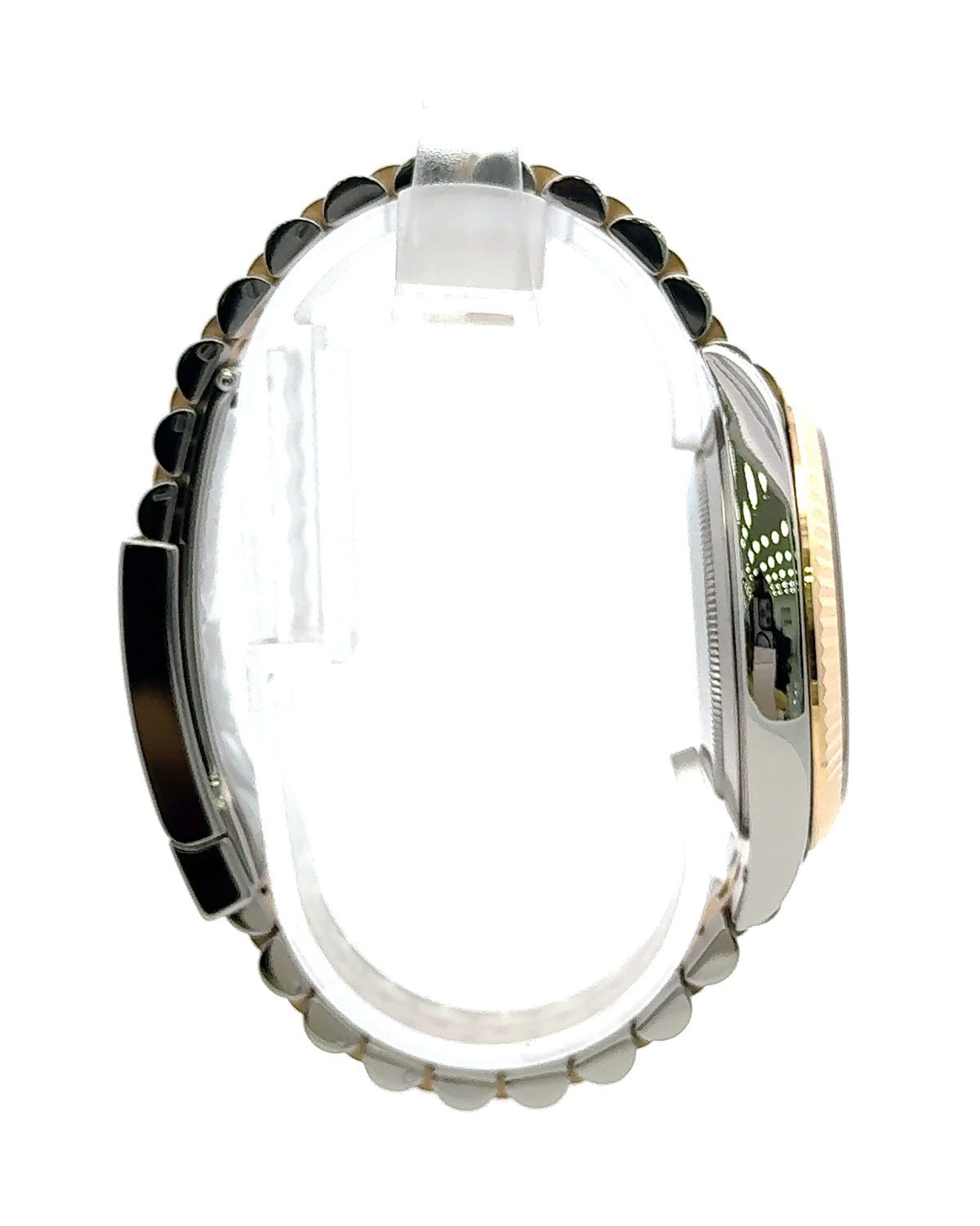 Rolex 126333
