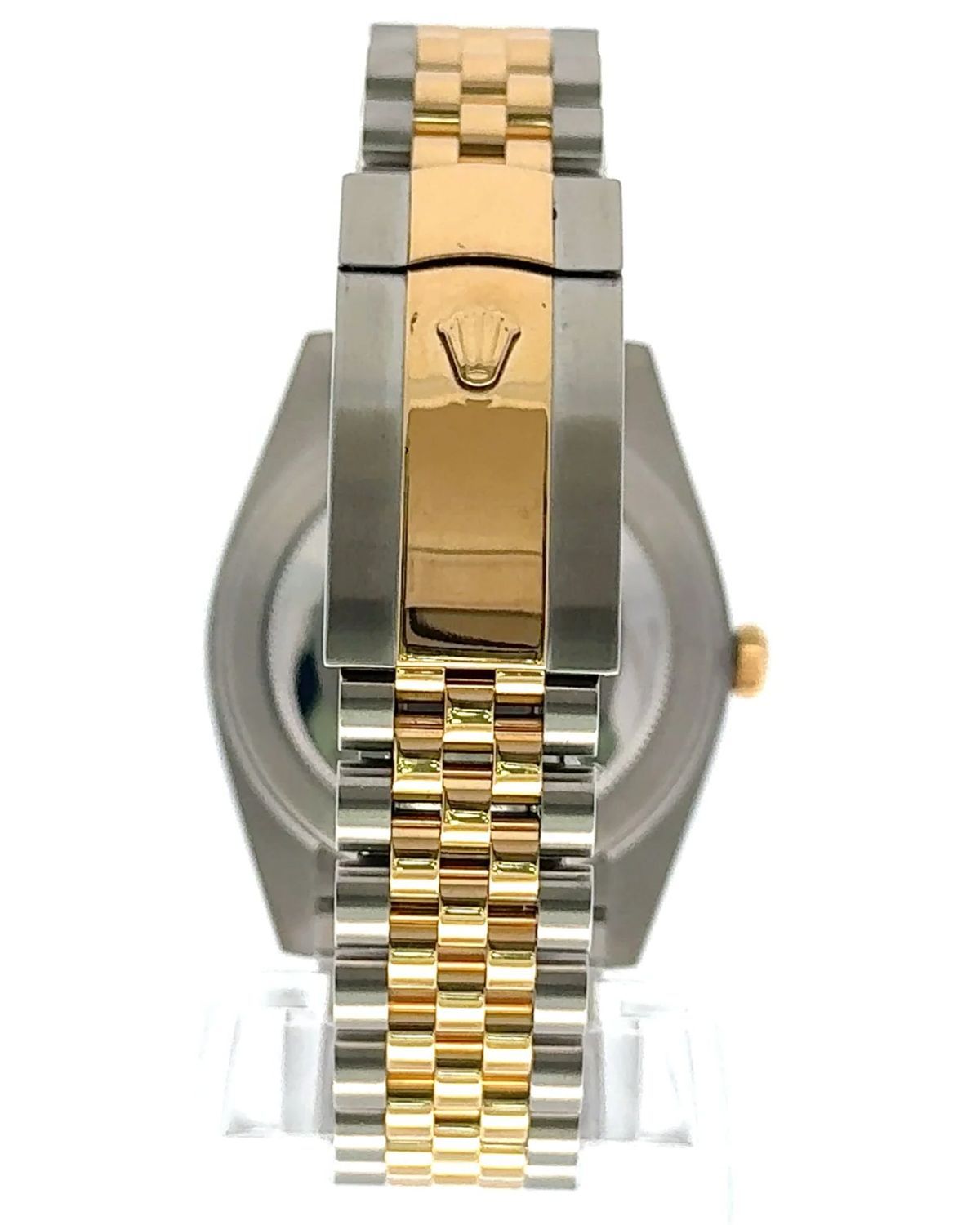 Rolex 126333